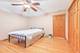 2033 Sherman Unit 507, Evanston, IL 60201