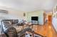2033 Sherman Unit 507, Evanston, IL 60201