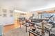 2033 Sherman Unit 507, Evanston, IL 60201