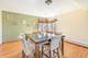 2033 Sherman Unit 507, Evanston, IL 60201