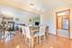 2033 Sherman Unit 507, Evanston, IL 60201