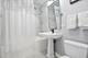 201 N Westshore Unit 2006, Chicago, IL 60601