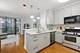 201 N Westshore Unit 2006, Chicago, IL 60601