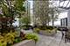 201 N Westshore Unit 2006, Chicago, IL 60601