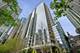 201 N Westshore Unit 2006, Chicago, IL 60601