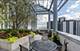 201 N Westshore Unit 2006, Chicago, IL 60601