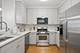 201 N Westshore Unit 2006, Chicago, IL 60601
