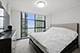 201 N Westshore Unit 2006, Chicago, IL 60601