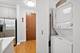 201 N Westshore Unit 2006, Chicago, IL 60601