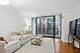 201 N Westshore Unit 2006, Chicago, IL 60601