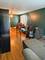 14500 S State, Riverdale, IL 60827
