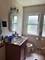 14500 S State, Riverdale, IL 60827