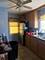 14500 S State, Riverdale, IL 60827