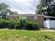 14500 S State, Riverdale, IL 60827