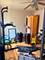 14500 S State, Riverdale, IL 60827