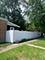 14500 S State, Riverdale, IL 60827