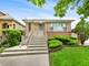 3860 N Oketo, Chicago, IL 60634