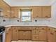 3860 N Oketo, Chicago, IL 60634