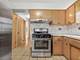 3860 N Oketo, Chicago, IL 60634