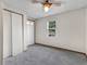 3860 N Oketo, Chicago, IL 60634