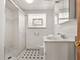 3860 N Oketo, Chicago, IL 60634