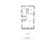 3860 N Oketo, Chicago, IL 60634