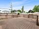 3860 N Oketo, Chicago, IL 60634