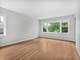 3860 N Oketo, Chicago, IL 60634