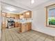3860 N Oketo, Chicago, IL 60634