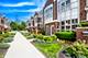 1338 S Federal Unit B, Chicago, IL 60605