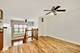 1338 S Federal Unit B, Chicago, IL 60605