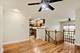 1338 S Federal Unit B, Chicago, IL 60605
