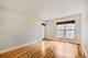 1338 S Federal Unit B, Chicago, IL 60605