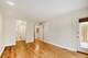 1338 S Federal Unit B, Chicago, IL 60605