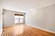 1338 S Federal Unit B, Chicago, IL 60605