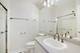 1338 S Federal Unit B, Chicago, IL 60605