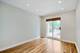 1338 S Federal Unit B, Chicago, IL 60605