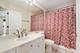 1338 S Federal Unit B, Chicago, IL 60605