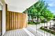 1338 S Federal Unit B, Chicago, IL 60605
