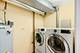 1338 S Federal Unit B, Chicago, IL 60605