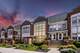 1338 S Federal Unit B, Chicago, IL 60605