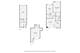 1338 S Federal Unit B, Chicago, IL 60605