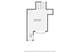 1338 S Federal Unit B, Chicago, IL 60605