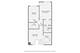1338 S Federal Unit B, Chicago, IL 60605