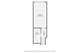 1338 S Federal Unit B, Chicago, IL 60605