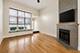 1338 S Federal Unit B, Chicago, IL 60605