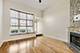 1338 S Federal Unit B, Chicago, IL 60605