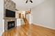 1338 S Federal Unit B, Chicago, IL 60605