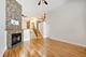 1338 S Federal Unit B, Chicago, IL 60605