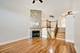 1338 S Federal Unit B, Chicago, IL 60605